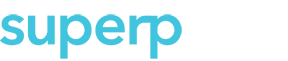 logo-superp