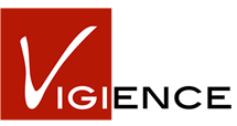 logo-vigience